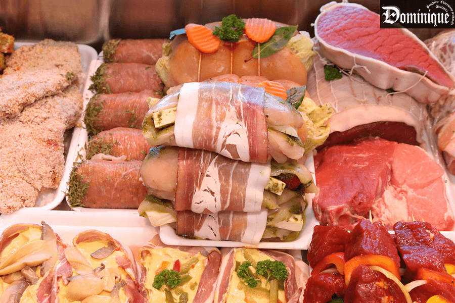 charcuteries-boucherie-charcuterie-abattoir -Ellezelles