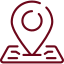 icons-maps-boucherie-charcuterie-abattoir -Ellezelles