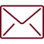 icons-message-boucherie-charcuterie-abattoir -Ellezelles
