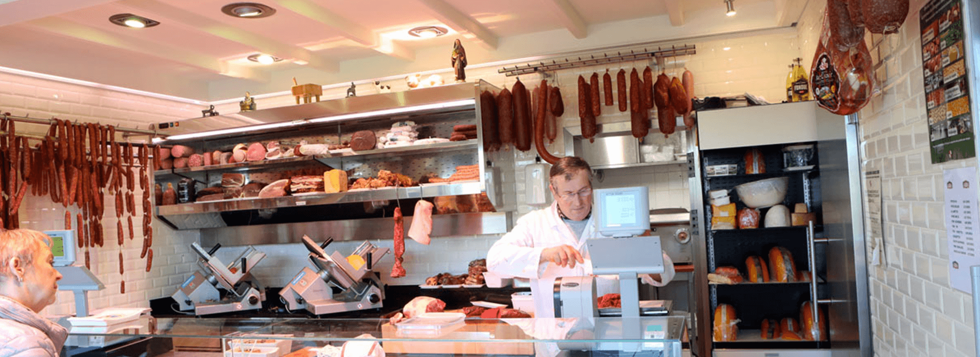 slider1-boucherie-charcuterie-abattoir -Ellezelles