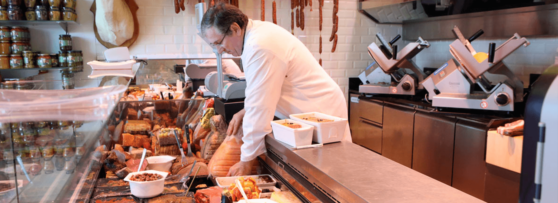 slider31-boucherie-charcuterie-abattoir -Ellezelles